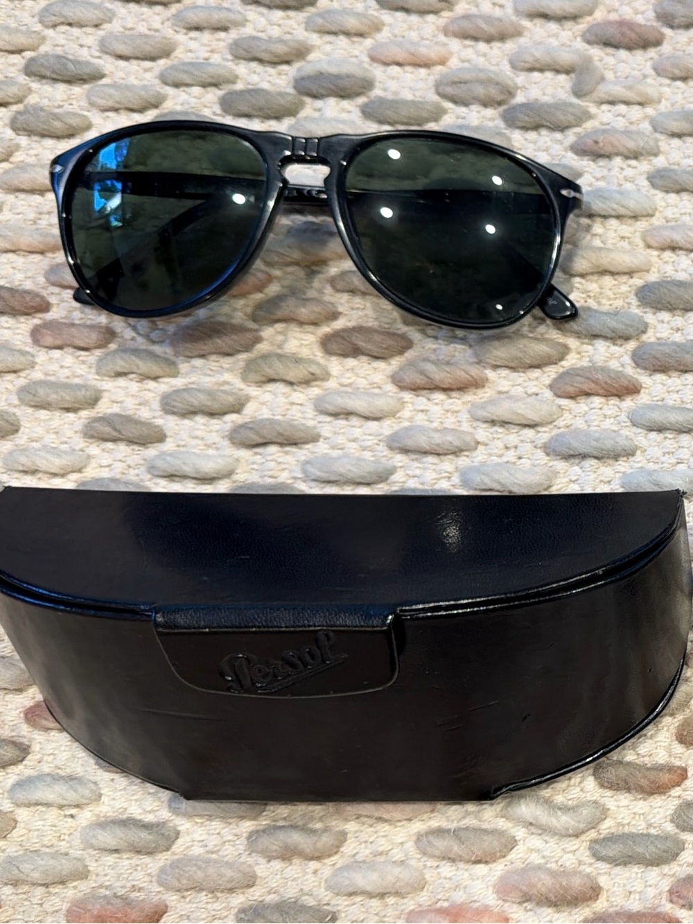 Persol Sunglasses